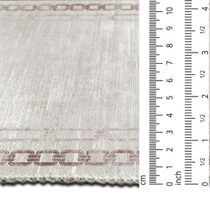 Toulouse Area Rug