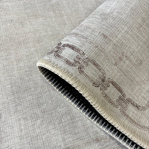 Cambridge Area Rug
