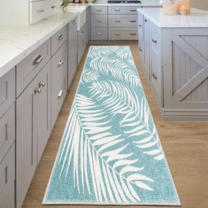 Zed Area Rug
