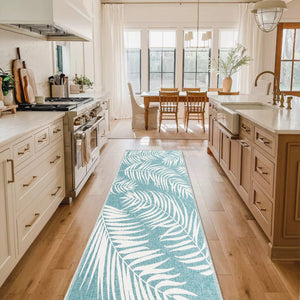 Zed Area Rug