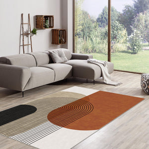 Sona Area Rug Flashrug