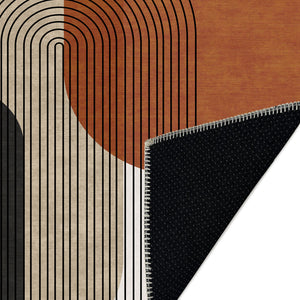 Sona Area Rug