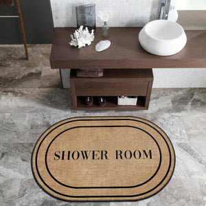 Arizona Bath Mat