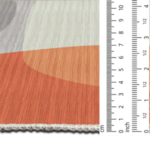 Fiora Area Rug