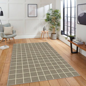 Akali Area Rug