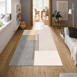 Thresh Area Rug
