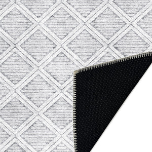 Vessel Area Rug
