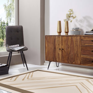 Velmor Area Rug