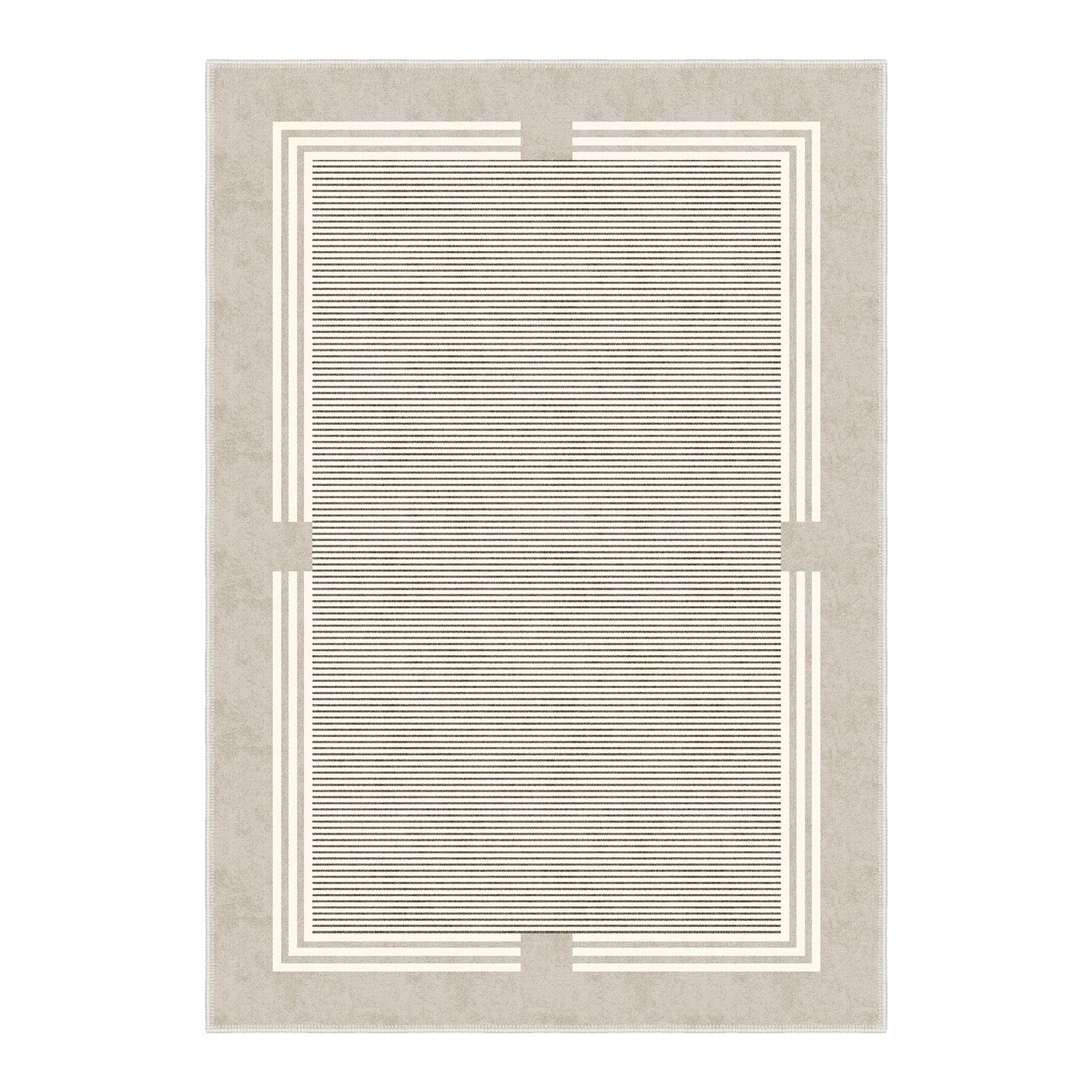 Wevra Area Rug