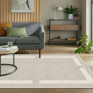 Wevra Area Rug