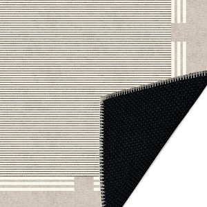 Wevra Area Rug