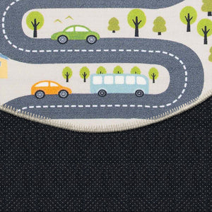 Cypher Area Rug