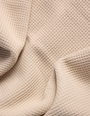 Waffle Hand Towels