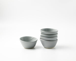 Dessert Bowl