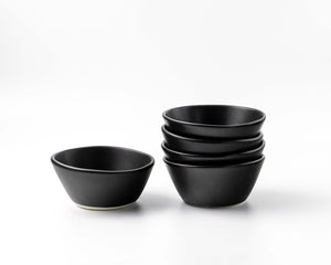 Breakfast Bowl