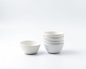 Dessert Bowl