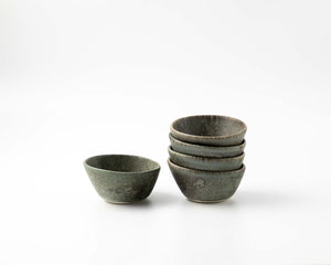 Dessert Bowl