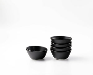 Dessert Bowl