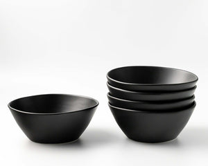 Sharing Bowl