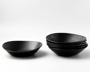 Ripple Pasta Bowl