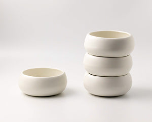 Rice Bowl