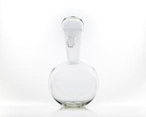 Livia Carafe