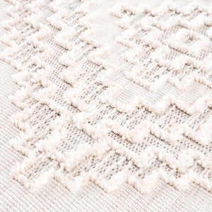 Rosales 7ft Runner Rug