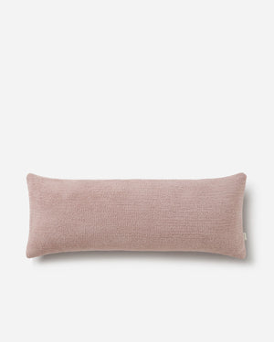 Snug Lumbar Pillow