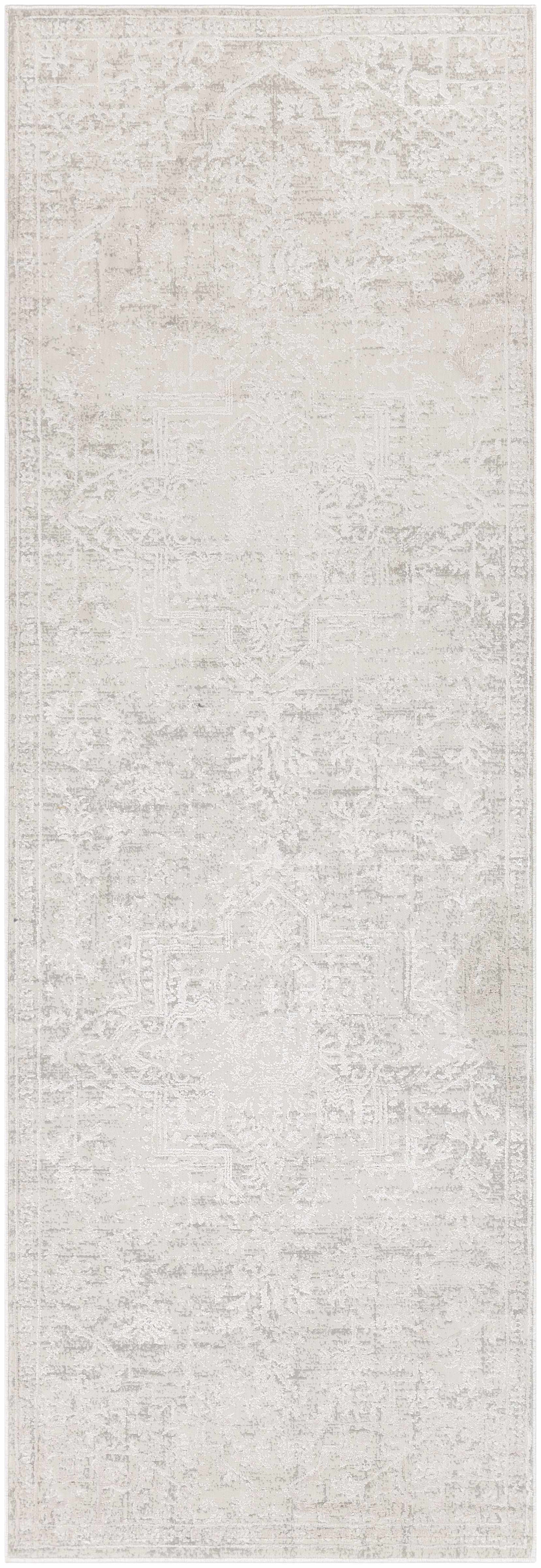 Bolsover 8ft Runner Rug