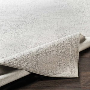 Bolsover 8ft Runner Rug