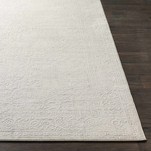 Bolsover 8ft Runner Rug