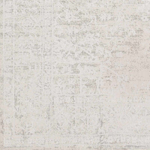 Bolsover 8ft Runner Rug