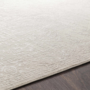 Bolsover 8ft Runner Rug