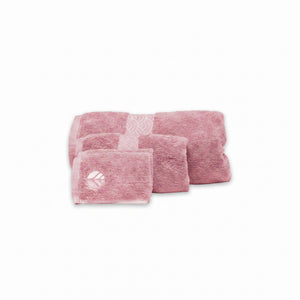 Organic Towel Set