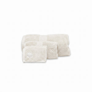 Organic Towel Set