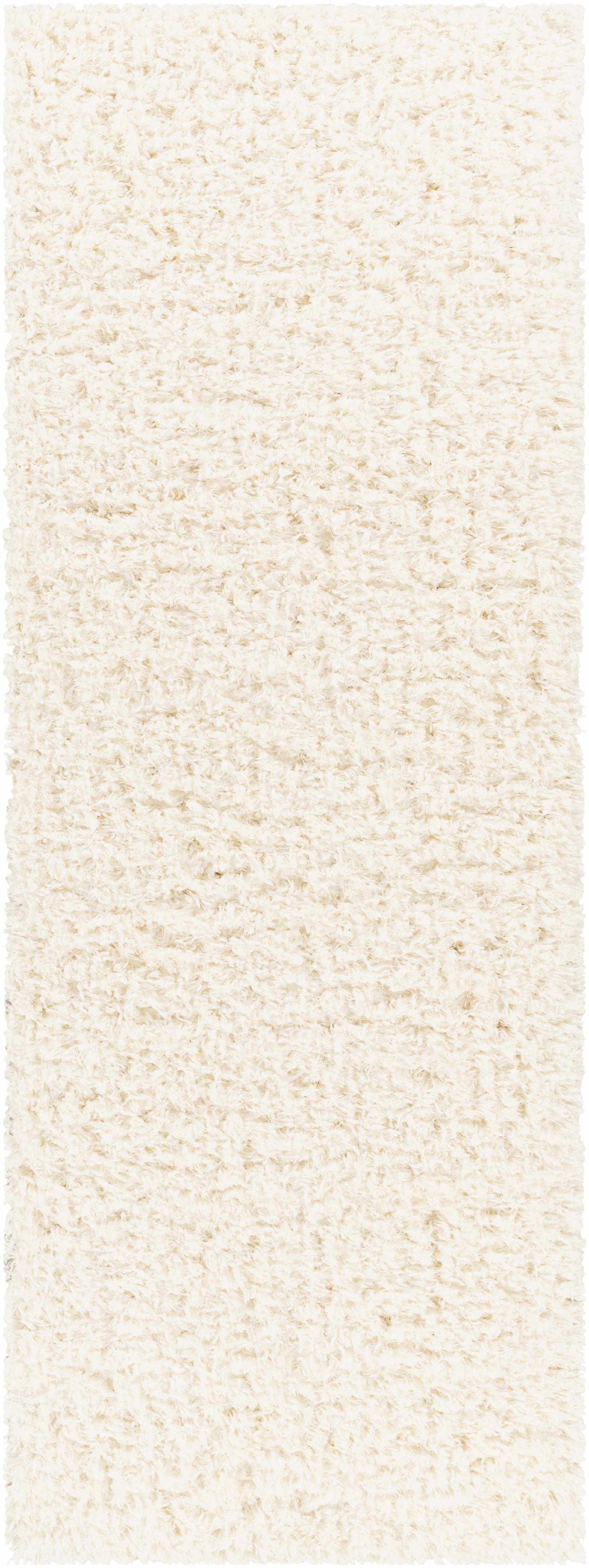 Siari 7ft Runner Rug