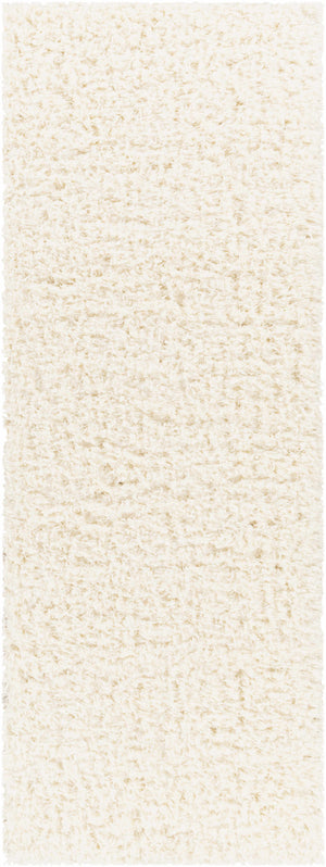 Siari 7ft Runner Rug