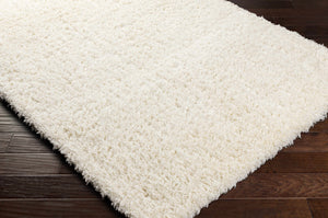 Siari 7ft Runner Rug