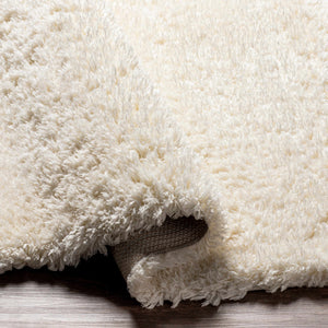 Siari 7ft Runner Rug