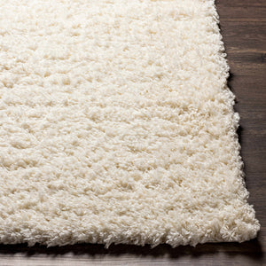 Siari 7ft Runner Rug