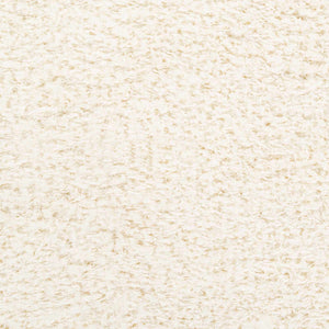 Siari 7ft Runner Rug