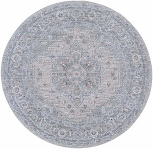 Semaphore Runner Rug - Clearance