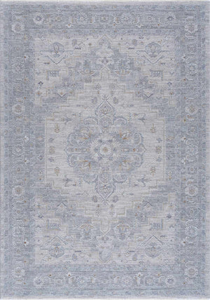 Semaphore Runner Rug - Clearance