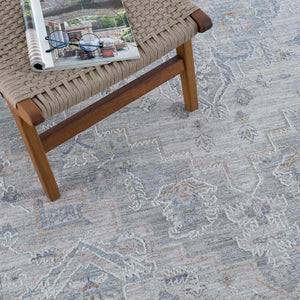 Semaphore Runner Rug - Clearance
