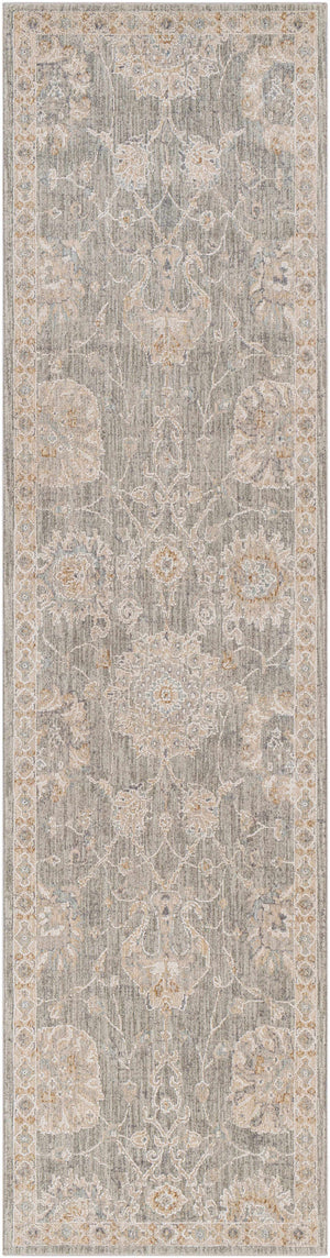Monterey Runner Rug - Clearance