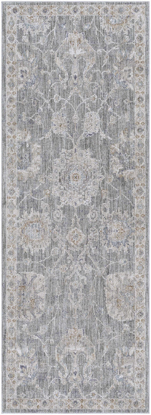 Monterey Runner Rug - Clearance