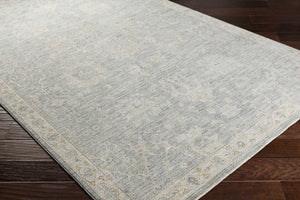 Monterey Runner Rug - Clearance