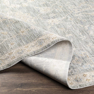 Monterey Runner Rug - Clearance