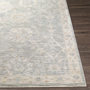 Monterey Runner Rug - Clearance