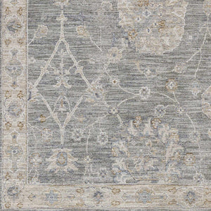 Monterey Runner Rug - Clearance